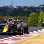 "Red Bull may replace their $10.5 Million engine's part" - Max Verstappen set to avoid grid penalty following a power failure at the Hungarian Grand Prix