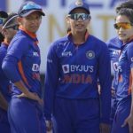 Commonwealth Games 2022 All Teams Squads and Player List