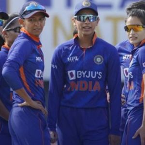 Commonwealth Games 2022 All Teams Squads and Player List