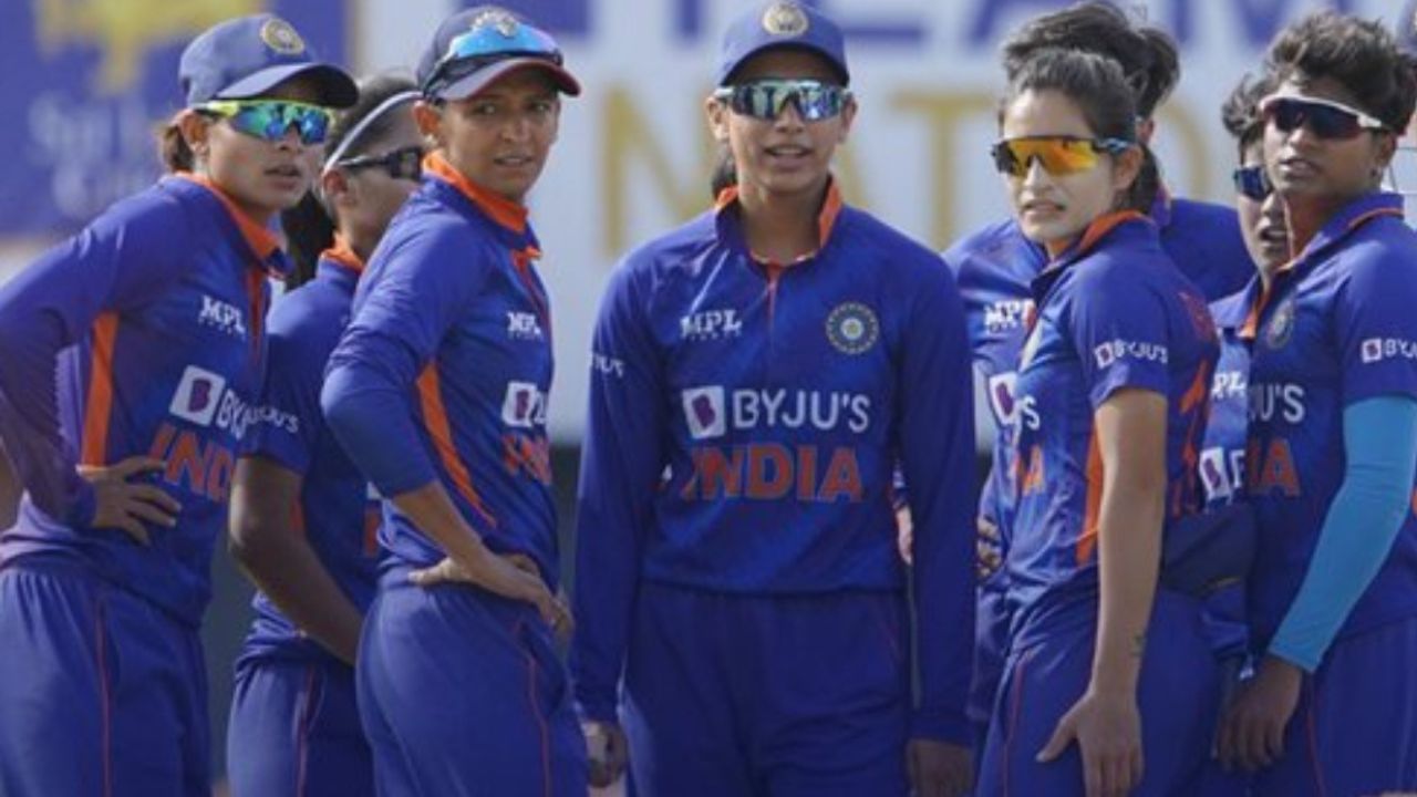 Commonwealth Games 2022 All Teams Squads and Player List