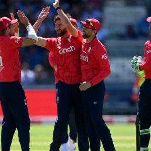 Best bowling figures in T20 debut: Best figures in innings on debut in T20Is full list