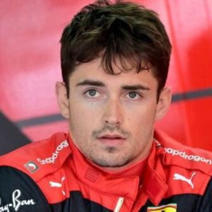 Even if Charles Leclerc wins every remaining races, Max Verstappen could still win the championship