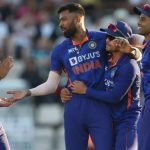 "There's no point for Hardik Pandya to play": Hardik Pandya reveals why he opted to stay away from cricket post back surgery