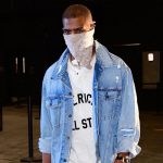 $160 million worth-Chris Paul did not hesitate to destory his son when he was talking too big