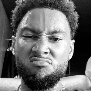 Instagram activity of Ben Simmons with $35 million contract, sends Brooklyn Nets further down after Kevin Durant’s trade request