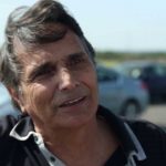 "There is nothing I said wrong and I don’t really care"– Nelson Piquet thinks criticism on his Lewis Hamilton comments are irrlevant