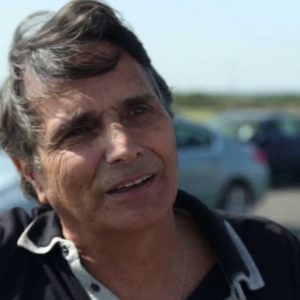 "There is nothing I said wrong and I don’t really care"– Nelson Piquet thinks criticism on his Lewis Hamilton comments are irrlevant