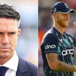 "I once said the schedule was horrendous": Kevin Pietersen criticises ECB over jam-packed scheduling post Ben Stokes ODI retirement