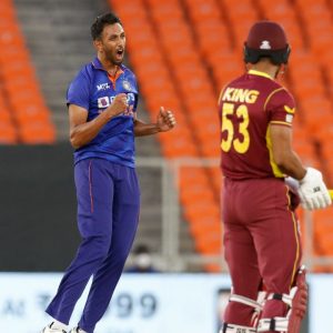 India vs West Indies 1st ODI Live Telecast Channel name in India and US: When and where to watch IND vs WI Port of Spain ODI?