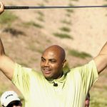 Charles Barkley given a massive $50-75 million a year boost to leave Shaquille O’Neal and Inside the NBA