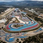 French GP 2022 Weather Forecast: How is the weather at Circuit Paul Ricard ahead of French Grand Prix