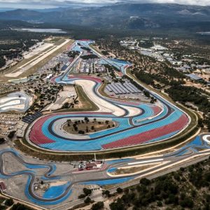 French GP 2022 Weather Forecast: How is the weather at Circuit Paul Ricard ahead of French Grand Prix