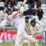 Most Test centuries in a calendar year: Most centuries in Test in a calendar year