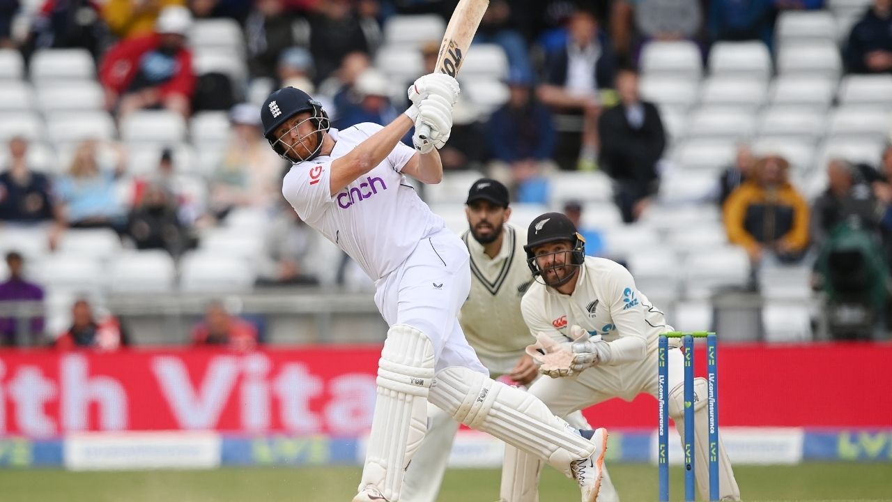 Most Test centuries in a calendar year: Most centuries in Test in a calendar year