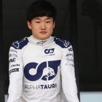 "If Yuki Tsunoda does not show good performance, he is out" - Franz Tost reveals 'totally easy' plans for AlphaTauri driver's future in F1