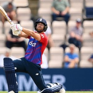 Rose Bowl cricket ground T20 records: The Rose Bowl Southampton cricket ground T20 records and highest innings total