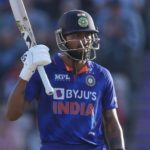 Hardik Pandya best score in T20: Hardik Pandya highest score in T20 full list