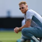 A racism incident happened during the Edgbaston test with the Indian fans, and Ben Stokes has condemned the incident.