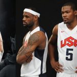 “Swept Kobe Bryant, beat 3 future MVPs, and 4-2 win vs LeBron James, Wade & Bosh”: Dirk Nowitzki led Dallas Mavericks to the toughest NBA Championship back in 2011