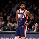 Kevin Hart mocks "$90 million" worth Kyrie Irving with a hilarious ‘flat-earther’ comment