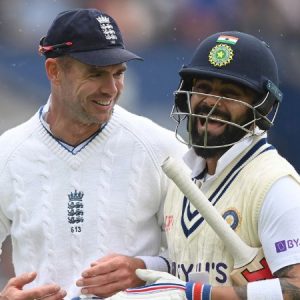 Why India vs England Test match suspended today: Why India vs England 5th Test cancelled in 2021?