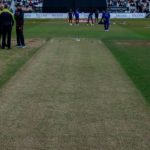 Hybrid pitch meaning: What is hybrid pitch in Cricket?