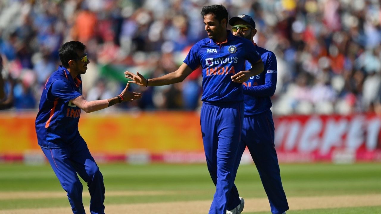 Most maiden overs in T20 international: T20I most maiden overs by which bowler full list