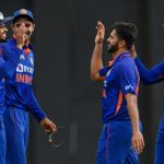 IND vs WI 1st ODI Man of the Match: Who won Man of the Match India vs West Indies ODI Port of Spain?