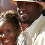 Dwayne Wade was sued for $2 million by ex-wife Siohvaugn Funches weeks after the Miami Heat won the championship