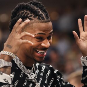 “Roleys for the whole gang”: Ja Morant hilariously promises to buy $15,000 watches for all teammates after signing a five-year, $193 million max extension