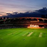 The Oval London pitch report: The Oval Stadium pitch report batting or bowling IND vs ENG 1st ODI