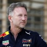 "We were the last team to develop our 2022 car"- Christian Horner lauds Red Bull in their effort to outshine Ferrari and Mercedes