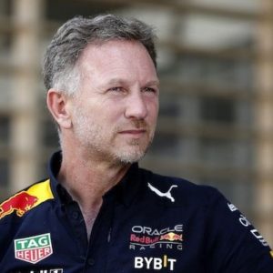 "We were the last team to develop our 2022 car"- Christian Horner lauds Red Bull in their effort to outshine Ferrari and Mercedes