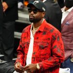 Dwyane Wade dished out an eyewatering $890,000 for staying in his own town!