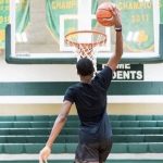 "Did LeBron James just declare Bryce as crown Prince over Bronny James?": NBA Twitter goes crazy as $1 billion-worth Lakers superstar hypes up younger son on IG