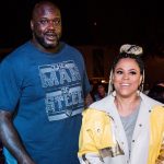 Shaquille O’Neal admits to having had more than 1 marriage, Shaunie O'Neal isn't the only failed matrimonial bond