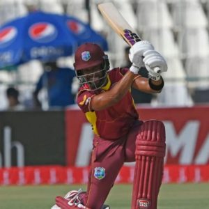 Century in 100th ODI match: 100 in 100th ODI full list