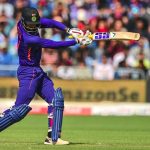 Why Deepak Hooda not playing today: Why is Ishan Kishan not playing today's 2nd England vs India T20I at Edgbaston?