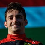 "I was scared. I was really scared"– Charles Leclerc gives deep sigh of relief after winning Austrian Grand Prix