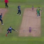 Cricket DLS Calculator: What does DLS mean in Cricket?