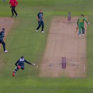 Cricket DLS Calculator: What does DLS mean in Cricket?