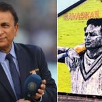 Leicester Cricket Ground: Little Master in cricket Sunil Gavaskar gets ground named after him in Leicester