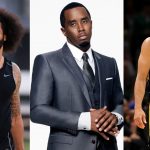 Colin Kaepernick, Stephen Curry, and Diddy tried to buy a $2.2 billion NFL franchise with less than half in their bank accounts