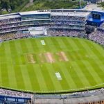 Birmingham cricket ground records: Edgbaston records average score in Birmingham T20Is
