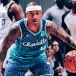 5'9" Isaiah Thomas went from expecting a $200 million contract in 2017 to only earning $11 million five years later