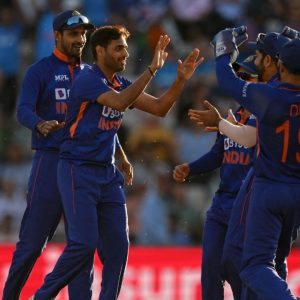 IND vs ENG toss time today: IND vs ENG 2nd T20 time in India