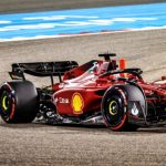 "Why was Lewis Hamilton wronged in Brazil last year?!"- F1 Twitter reacts as FIA rule Red Bull and Ferrari floors illegal French GP onwards