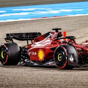 "Why was Lewis Hamilton wronged in Brazil last year?!"- F1 Twitter reacts as FIA rule Red Bull and Ferrari floors illegal French GP onwards