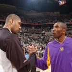 Tim Duncan was ridiculously effective; 5 championships in 3 decades is nothing to scoff at. Michael Jordan and Kobe Bryant couldn't do that. 