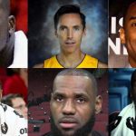 “Shaquille O’Neal, Kobe Bryant, LeBron James, and 4 other NBA greats have a lazy eye”: NBA Reddit notices the correlation in amblyopia and being an all-time great